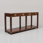 1092 8309 SIDEBOARD